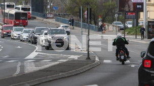 Pozitivan pomak u bezbednosti